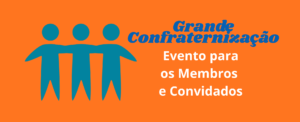 União e Céus Coloridos: Clube de Vôo Zoar Realiza Encontro de Membros e Convidados com Almoço Especial
